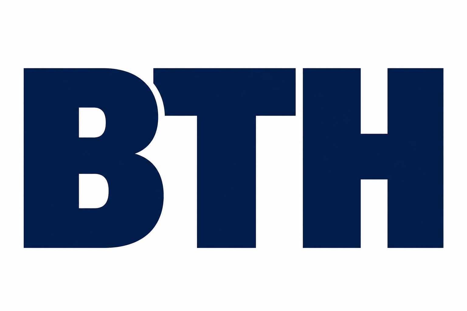 BTH Biohealth