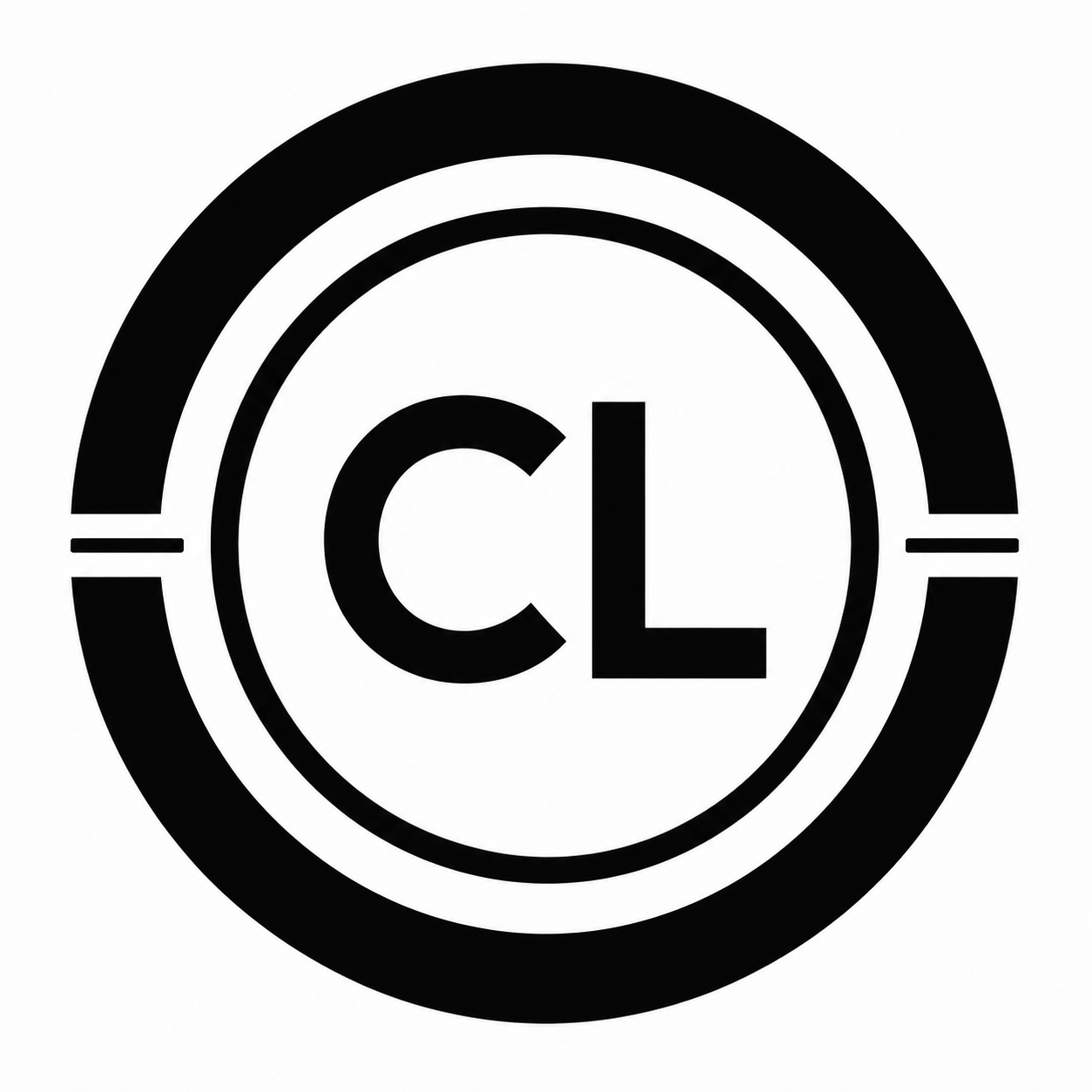 CompoundLedger