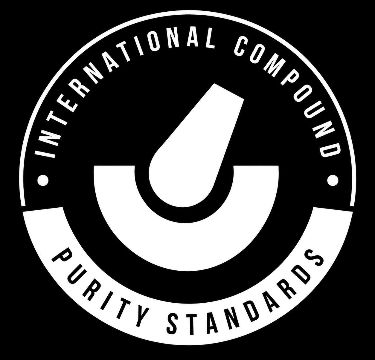 ICPS